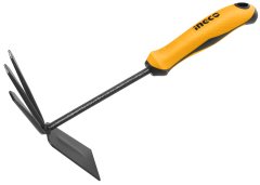 HGT979K 290MM THOBİ ÇAPA VE TIRMIK