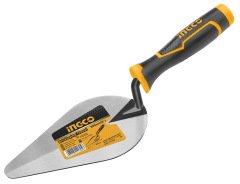 HBT718 180MM DUVARCI TUĞLA MALASI