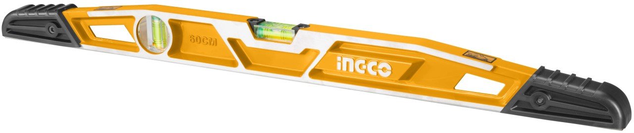 HBSL08060 60CM KÖPRÜ SU TERAZİSİ