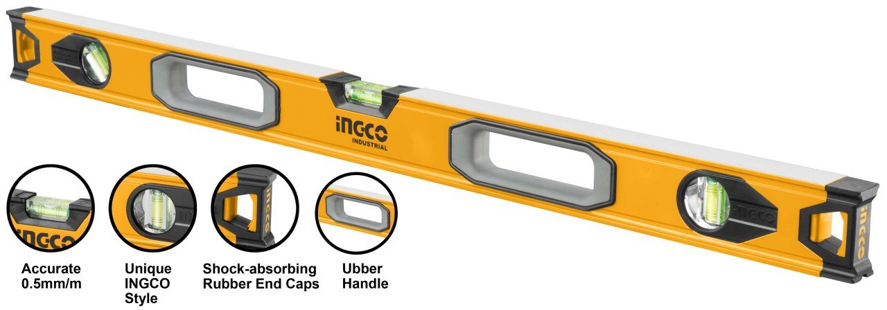 HSL08180 180CM SU TERAZİSİ