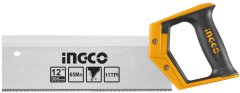 HMBSB3038 300MM İNCE BİTİRİŞ SIĞAÇA TESTERE