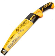 HPS3308 330MM BUDAMA TESTERESİ SK5