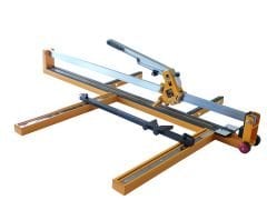 ONON SERAMİK KESME MAKİNESİ 120 CM OSKM120 1 5X25 ADET METRE VE 1 ÇİFT ELDİVEN HEDİYELİ