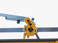 ONON SERAMİK KESME MAKİNESİ 120 CM OSKM120 1 5X25 ADET METRE VE 1 ÇİFT ELDİVEN HEDİYELİ