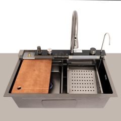 OME75T	ONON TUŞLU EVYE