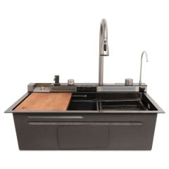 OME75T	ONON TUŞLU EVYE