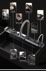 OME75T	ONON TUŞLU EVYE