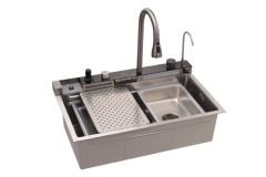 OME75T	ONON TUŞLU EVYE SATİN