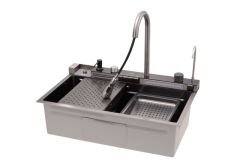 OME75T	ONON TUŞLU EVYE GUN GREY