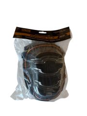 ONON OD101 PROFESYONEL DİZLİK