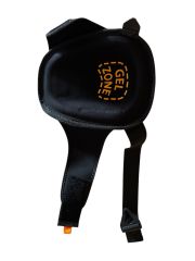 ONON OD101 PROFESYONEL DİZLİK