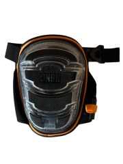 ONON OD101 PROFESYONEL DİZLİK