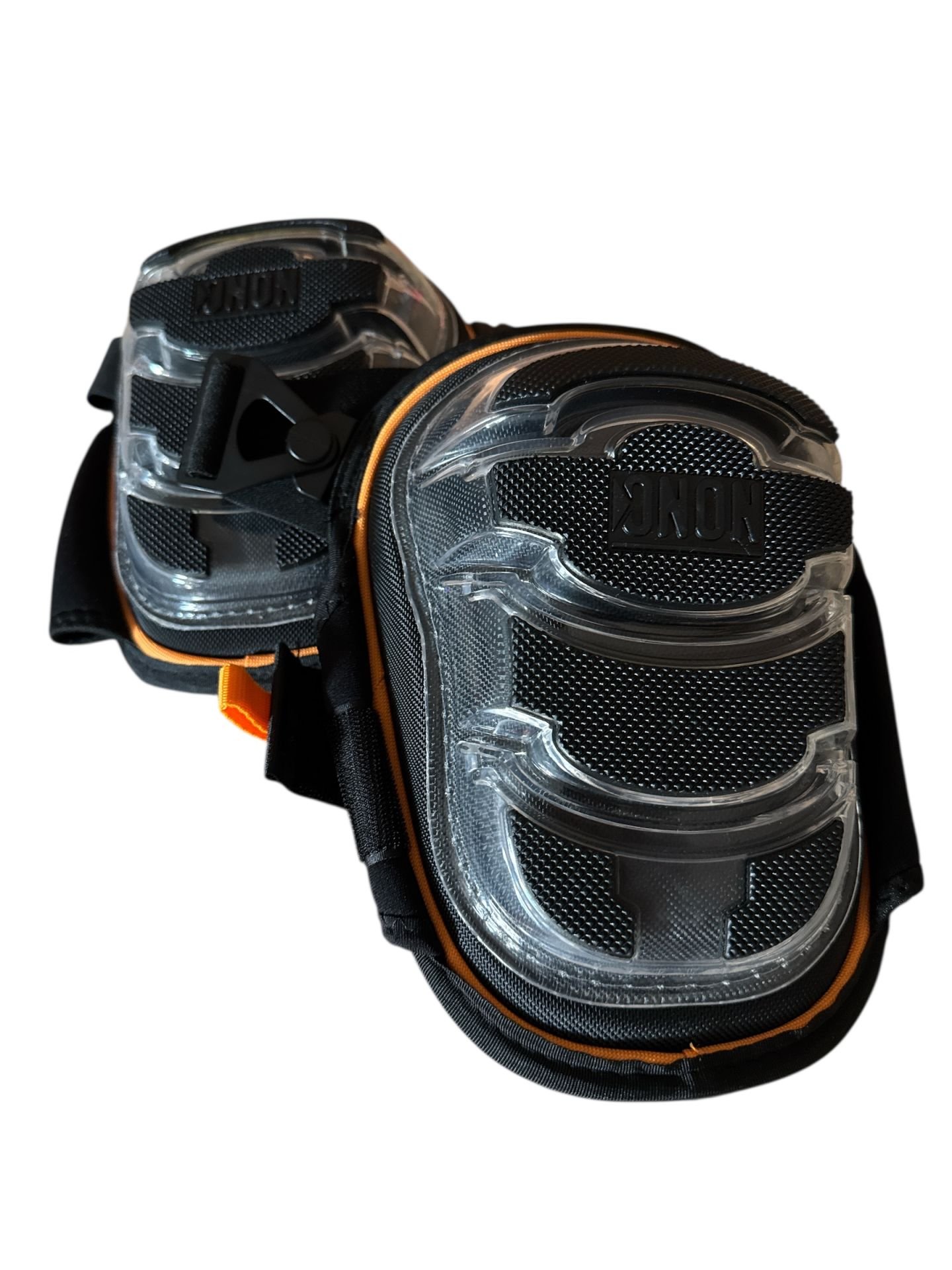 ONON OD101 PROFESYONEL DİZLİK