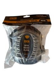 ONON OD102 PROFESYONEL DİZLİK