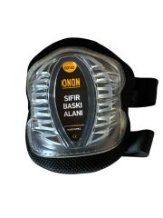 ONON OD102 PROFESYONEL DİZLİK