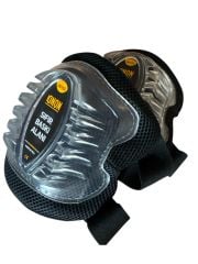 ONON OD102 PROFESYONEL DİZLİK