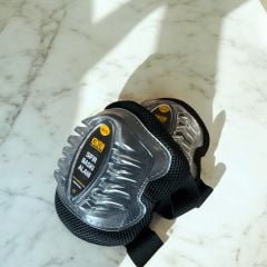 ONON OD102 PROFESYONEL DİZLİK