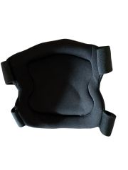 ONON OD102 PROFESYONEL DİZLİK