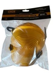 ONON OD103 PROFESYONEL KAUÇUK DİZLİK