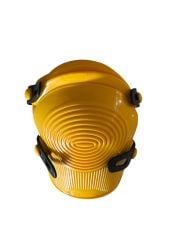 ONON OD103 PROFESYONEL KAUÇUK DİZLİK