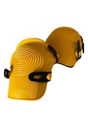 ONON OD103 PROFESYONEL KAUÇUK DİZLİK