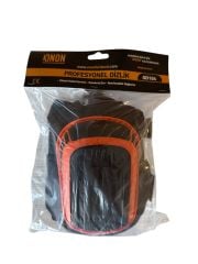 ONON OD104 PROFESYONEL DİZLİK