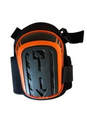 ONON OD104 PROFESYONEL DİZLİK