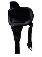 ONON OD104 PROFESYONEL DİZLİK