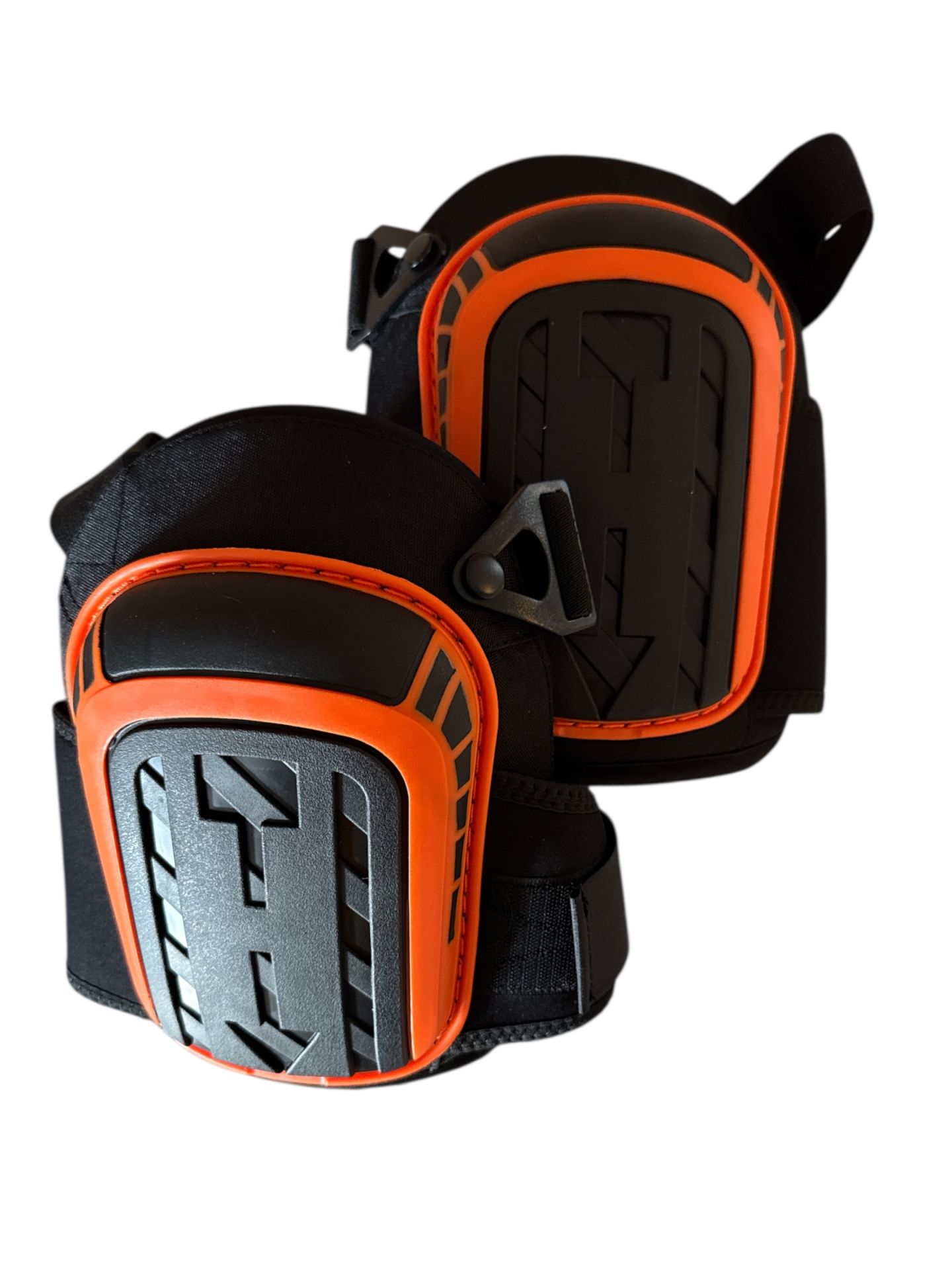 ONON OD104 PROFESYONEL DİZLİK