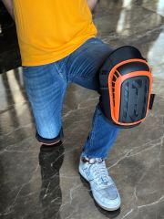 ONON OD104 PROFESYONEL DİZLİK