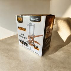 ONON OAM201 AYAR MENGENESİ