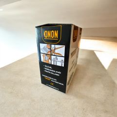 ONON OAM201 AYAR MENGENESİ