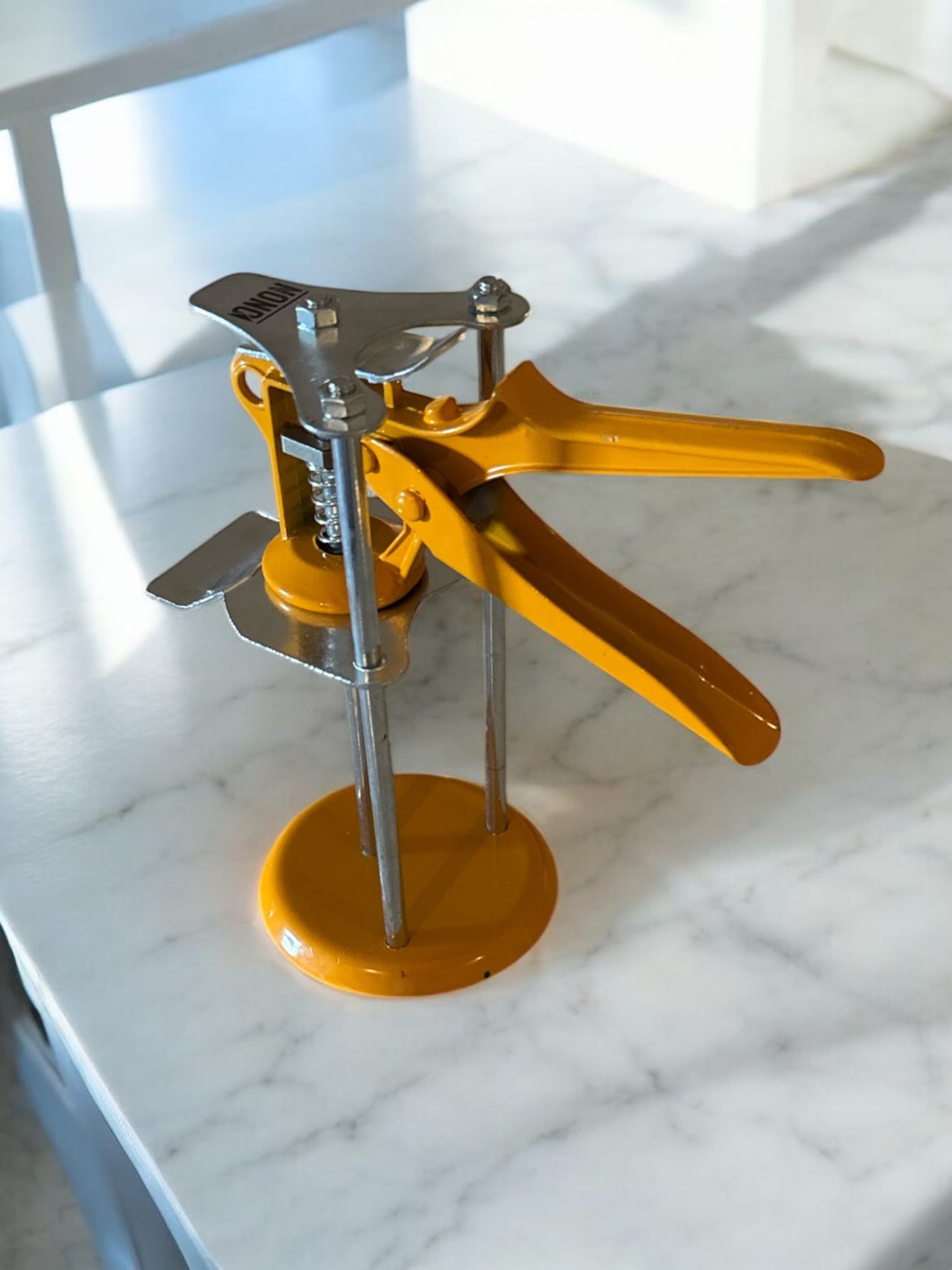 ONON OAM201 AYAR MENGENESİ