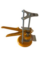 ONON OAM201 AYAR MENGENESİ