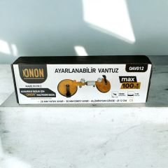 ONON OAV012 AYARLANABİLİR VANTUZ