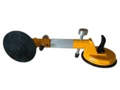 ONON OAV012 AYARLANABİLİR VANTUZ