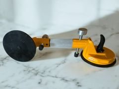 ONON OAV012 AYARLANABİLİR VANTUZ