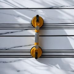 ONON OAV012 AYARLANABİLİR VANTUZ