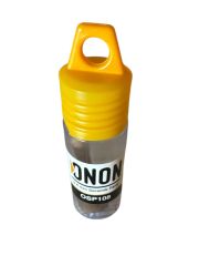 ONON OSP106 6MM SERAMİK PANÇ