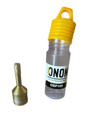 ONON OSP106 6MM SERAMİK PANÇ