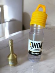 ONON OSP106 6MM SERAMİK PANÇ