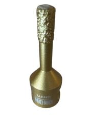 ONON OSP106 6MM SERAMİK PANÇ