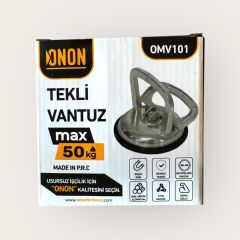 ONON TEKLİ VANTUZ