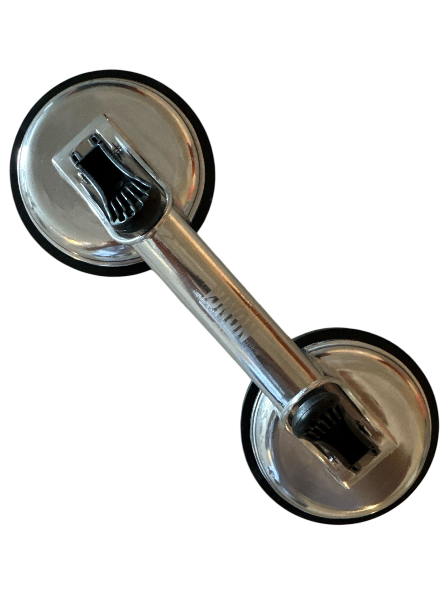 ONON ÇİFTLİ VANTUZ