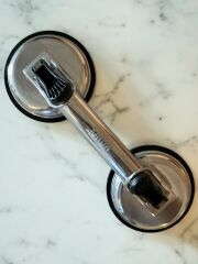 ONON ÇİFTLİ VANTUZ