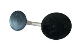 ONON ÇİFTLİ VANTUZ