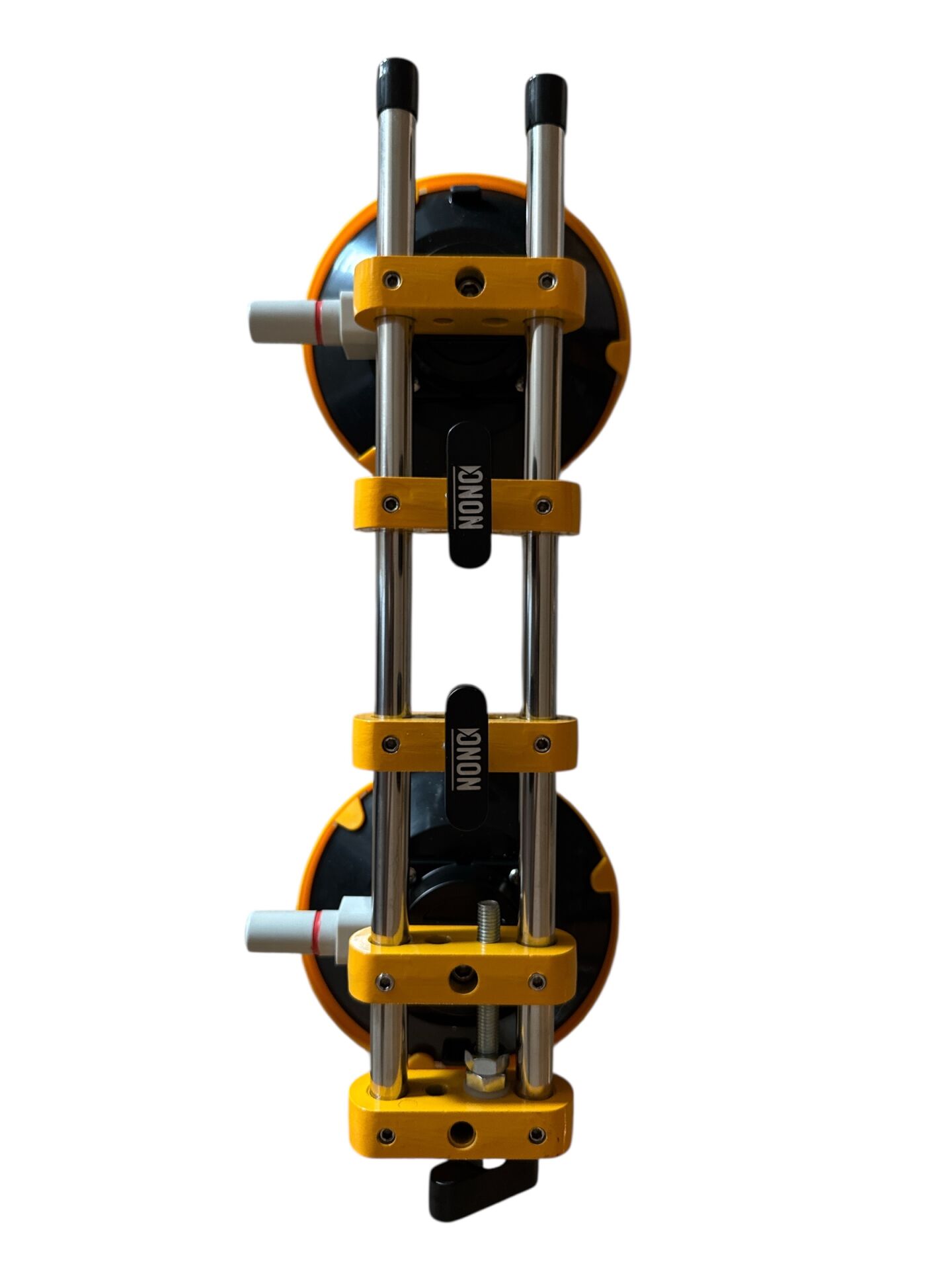 ONON AYARLANABİLİR MİLLİ VANTUZ