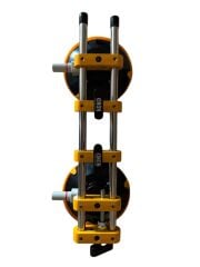 ONON AYARLANABİLİR MİLLİ VANTUZ