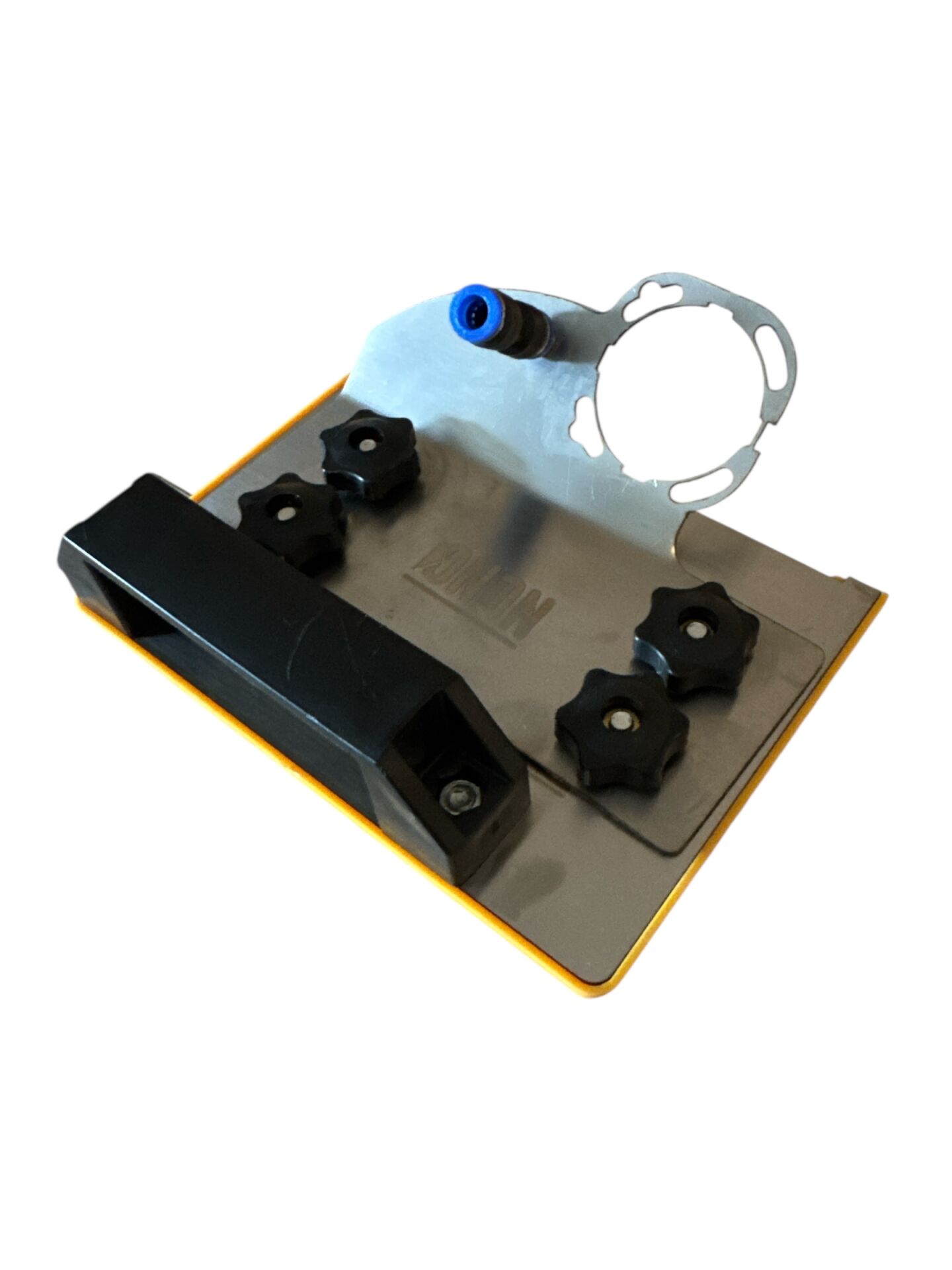 ONON 45 DERECE GÖNYE KESME APARATI