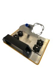 ONON 45 DERECE GÖNYE KESME APARATI